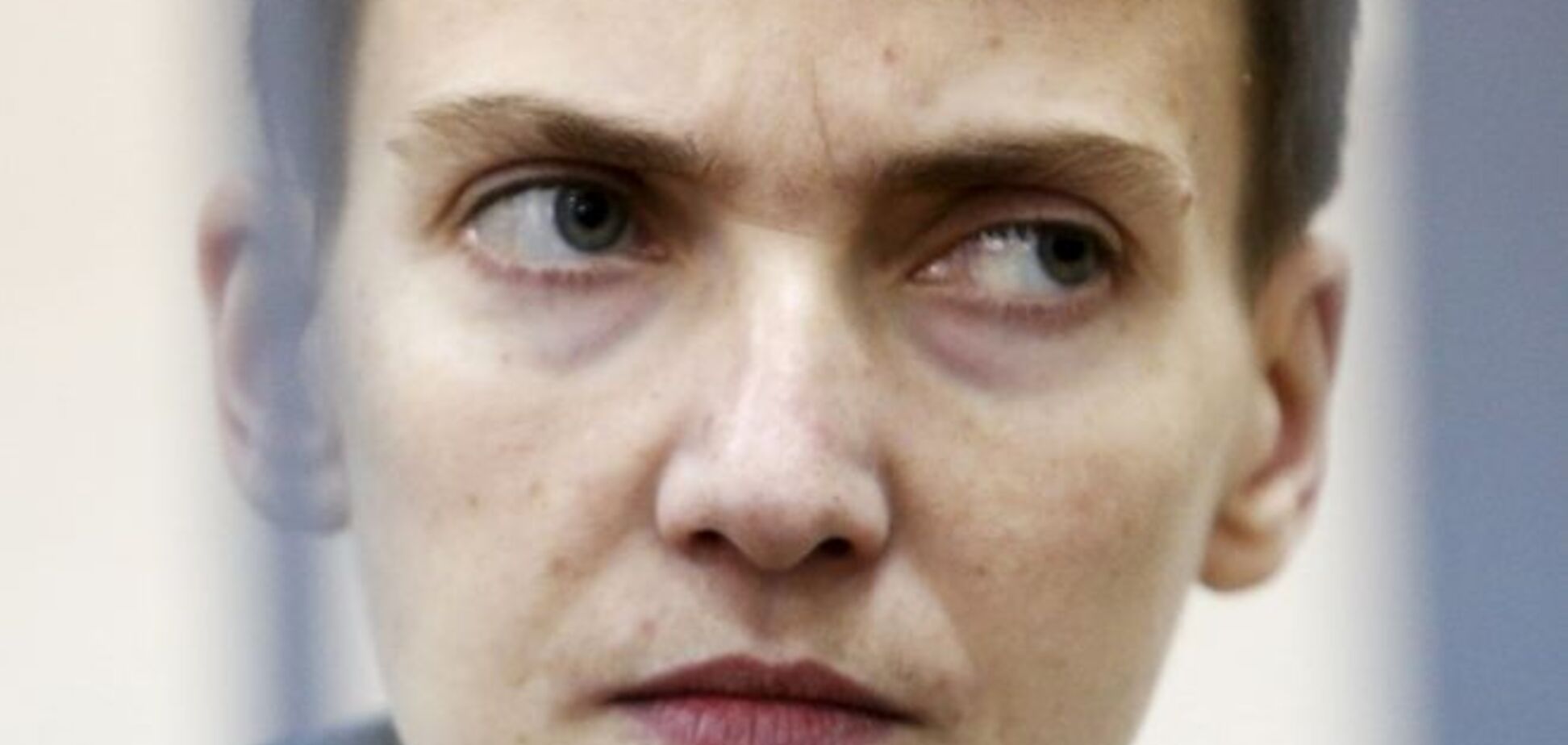 Звинувачення посилили: Савченко назвали 'безпосередньої вбивцею'