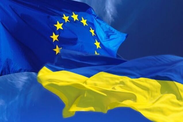 Бондаренко говорит, что Украина стучит в наглухо закрытую дверь ЕС