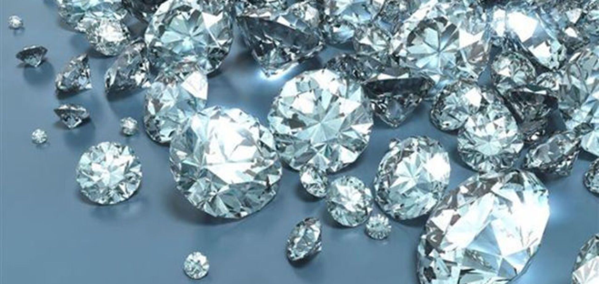 Война прокуроров