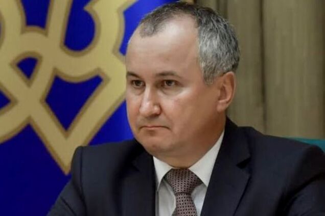 Грицак похвастался, как не дал создать 'Одесскую народную республику'