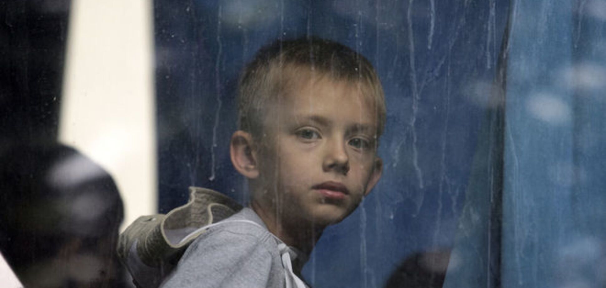 СМИ рассказали, как дети проводят каникулы в оккупированном Донецке