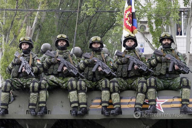 Кремль шукає вихід з війни з Україною - Шевцова