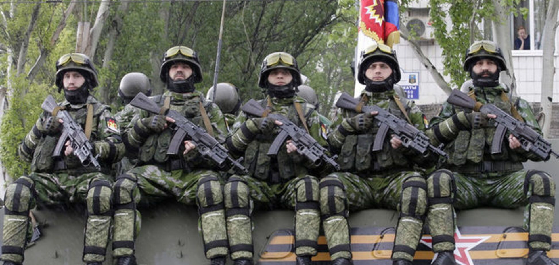 Кремль ищет выход из войны с Украиной – Шевцова