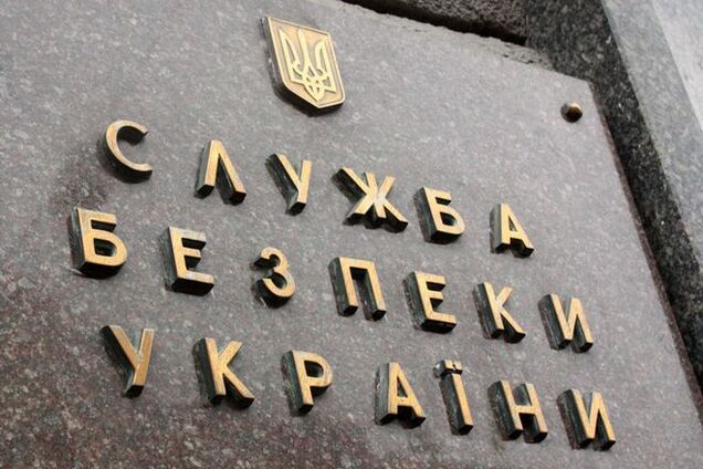 СБУ поймала интернет-террористку, которая зомбировала 1,5 млн украинцев