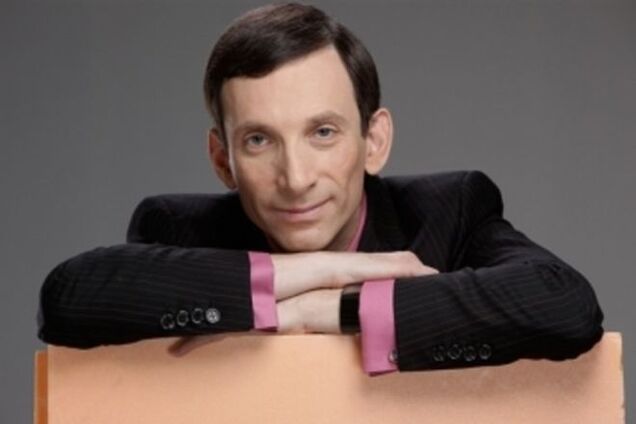 'Письмо сенатора': почему документ 'из Вашингтона' - московская фальшивка