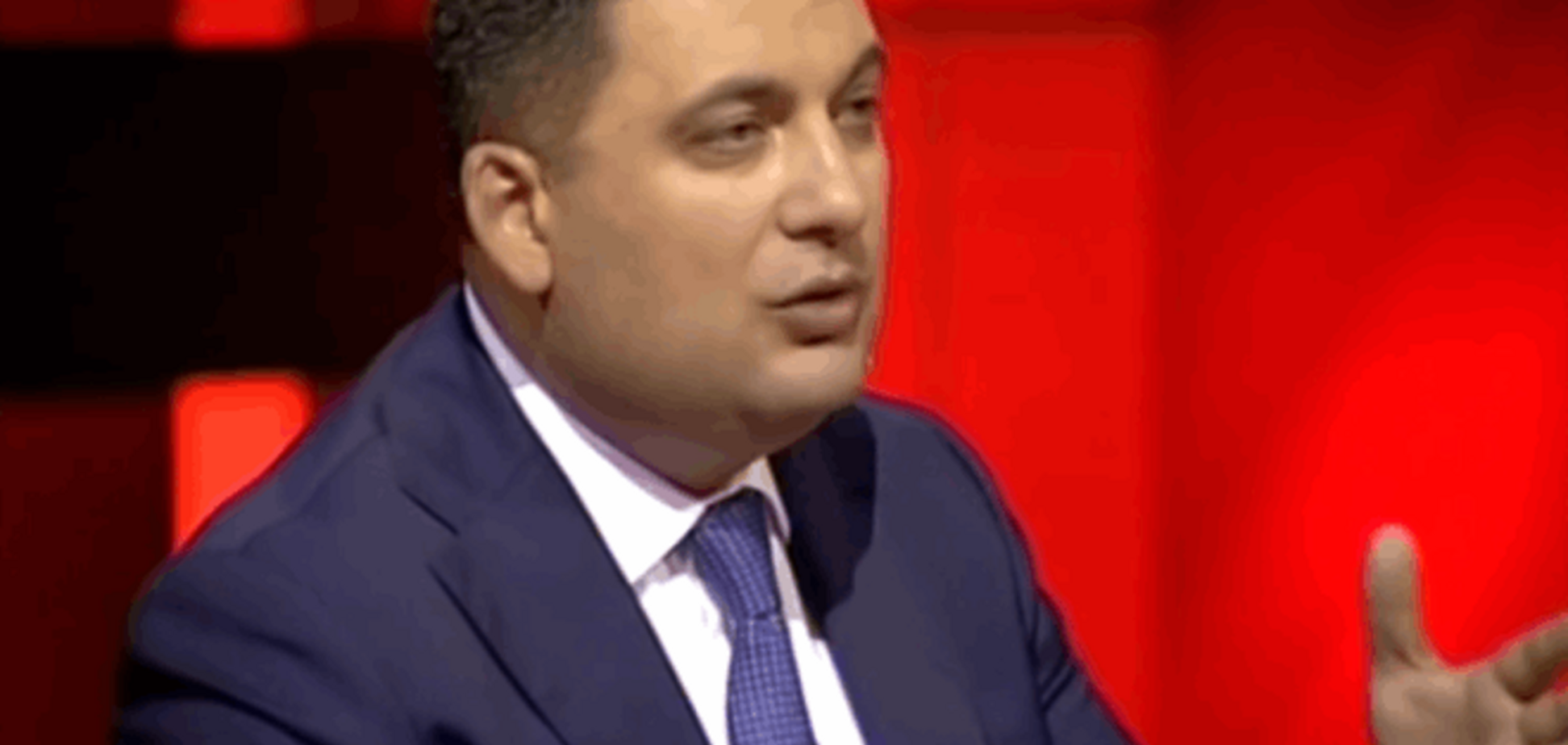 В коалиции решили запретить блокам идти на местные выборы – Гройсман