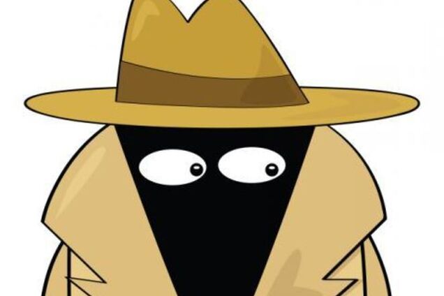 НАТО подозревает Грецию в сливе информации России