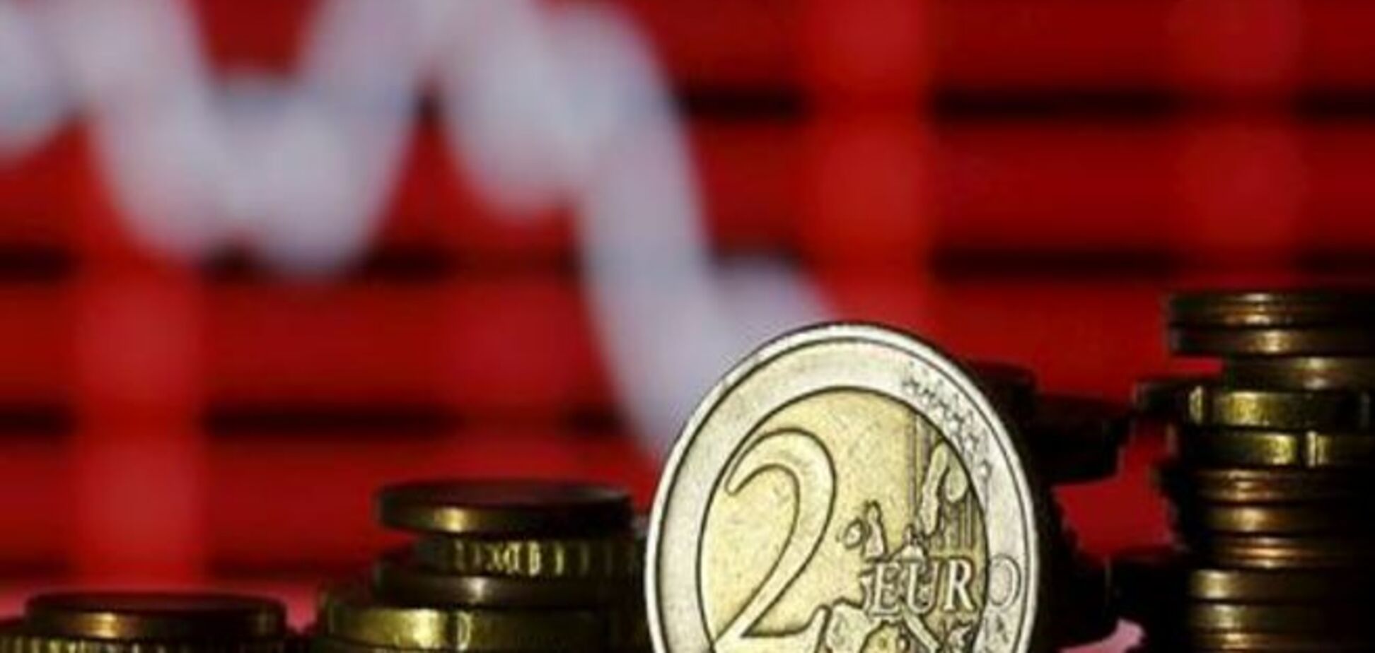 Афіни просять фінансової допомоги у межах ESM