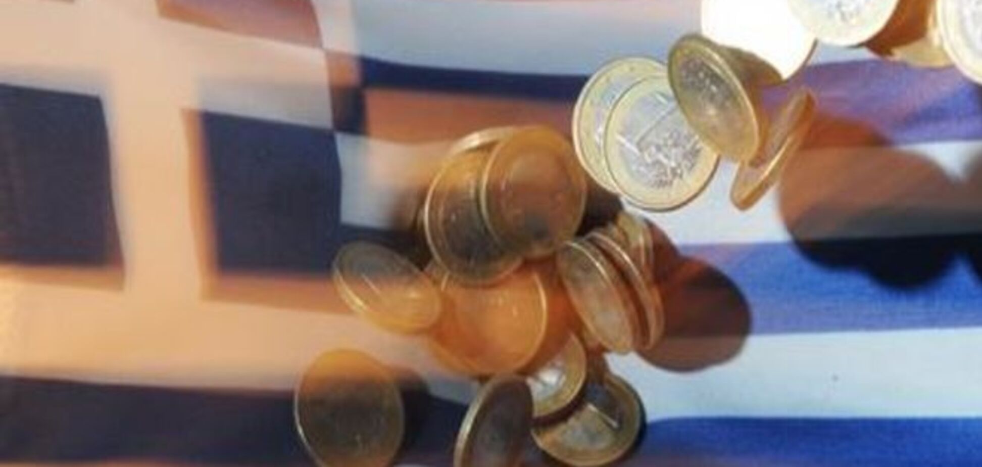 Почему Греция не станет причиной глобального кризиса