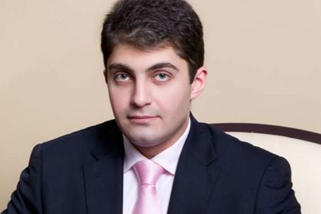 Вниманию Сакварелидзе. Прокуратура изъяла документы у 21 кандидата на 205 округе, в частности, от 'Самопомочи'