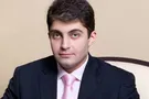 Вниманию Сакварелидзе. Прокуратура изъяла документы у 21 кандидата на 205 округе, в частности, от "Самопомочи"