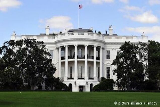 США закликають Єврогрупу та Афіни дійти компромісу