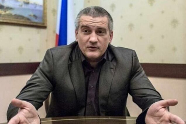 Окупанти скаржаться на гори претензій від кримчан: всі хочуть пенсій, зарплат і премій