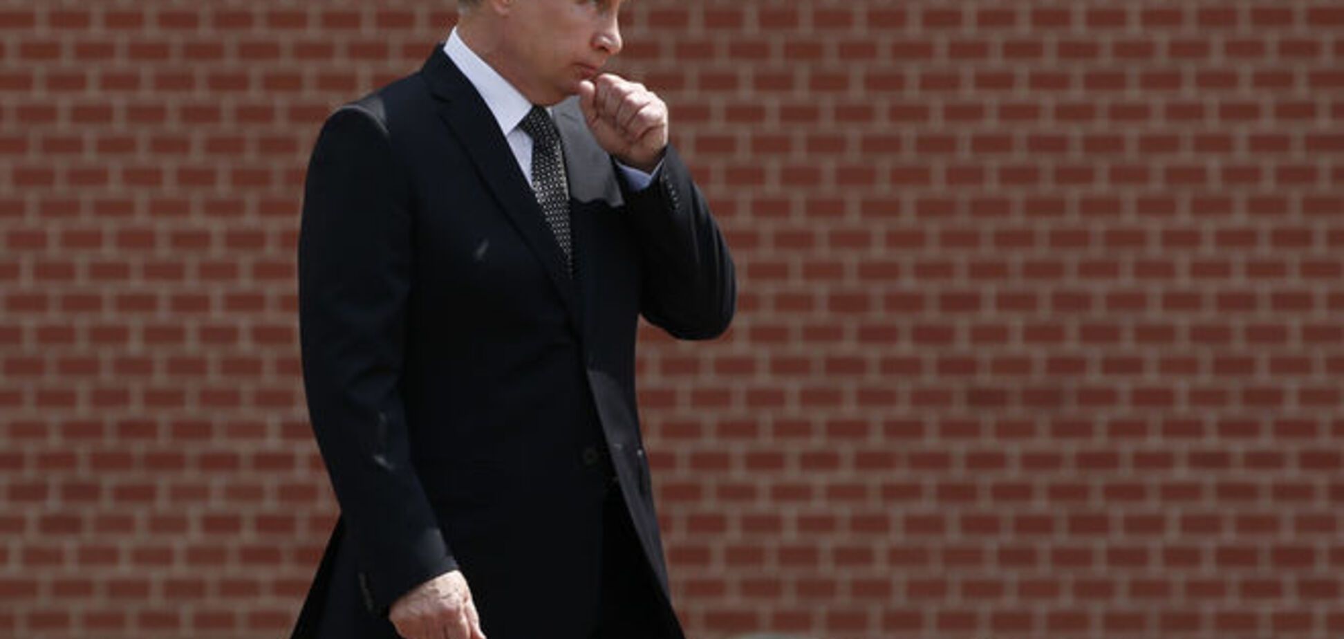 Росія завжди існувала циклами від війни до миру - Шевцова