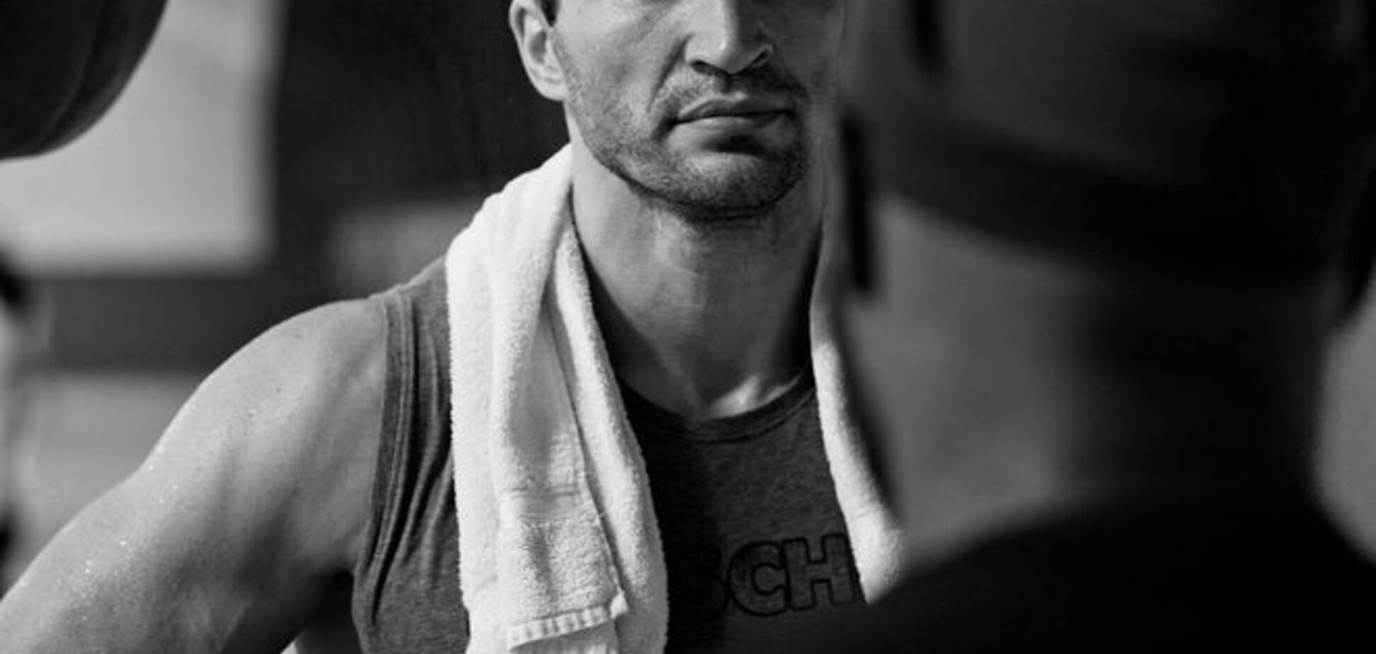 Кличко рассказал о реальной угрозе для себя