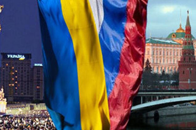 Москва предоставила Киеву 'красную черту' до октября – Шевцова