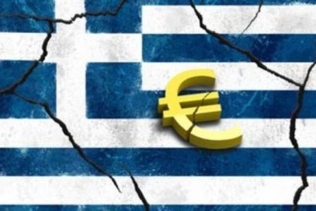 Угрозы дефолта: экономист рассказал, чем Украина похожа на Грецию