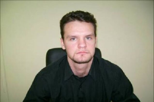 Сина Чернушенка відпустили під заставу в шість мільйонів - ЗМІ