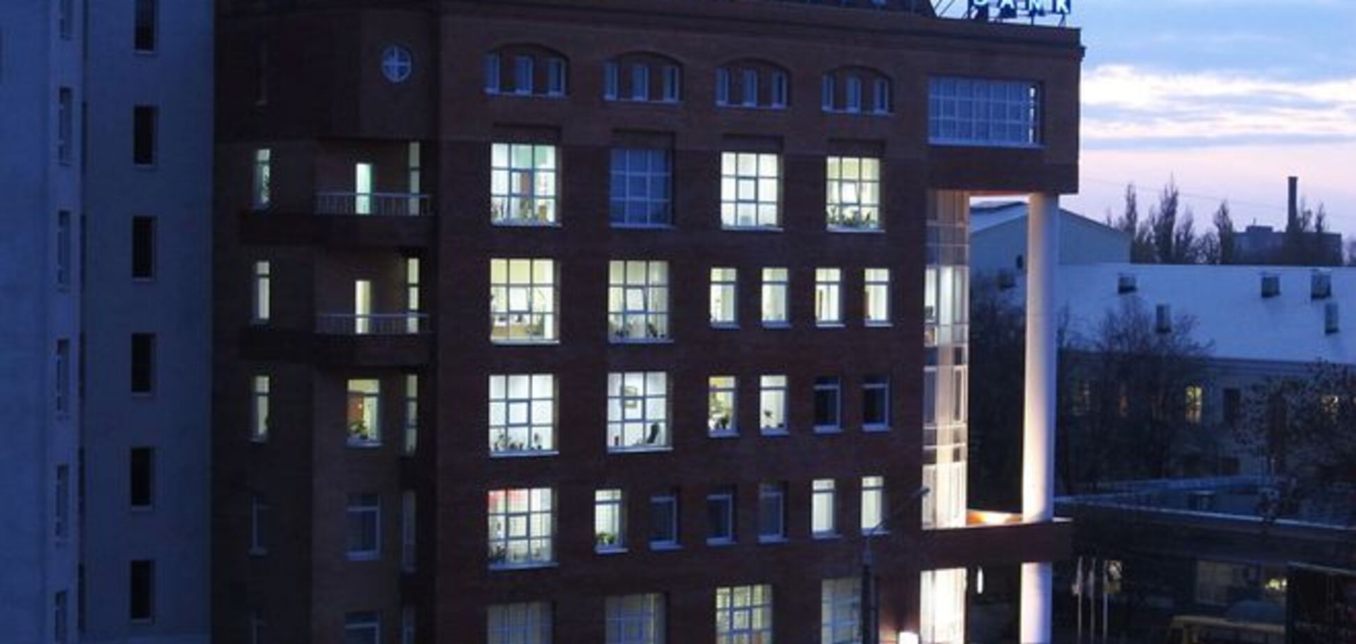 Один из крупнейших банков Украины получил рассрочку на погашение долгов