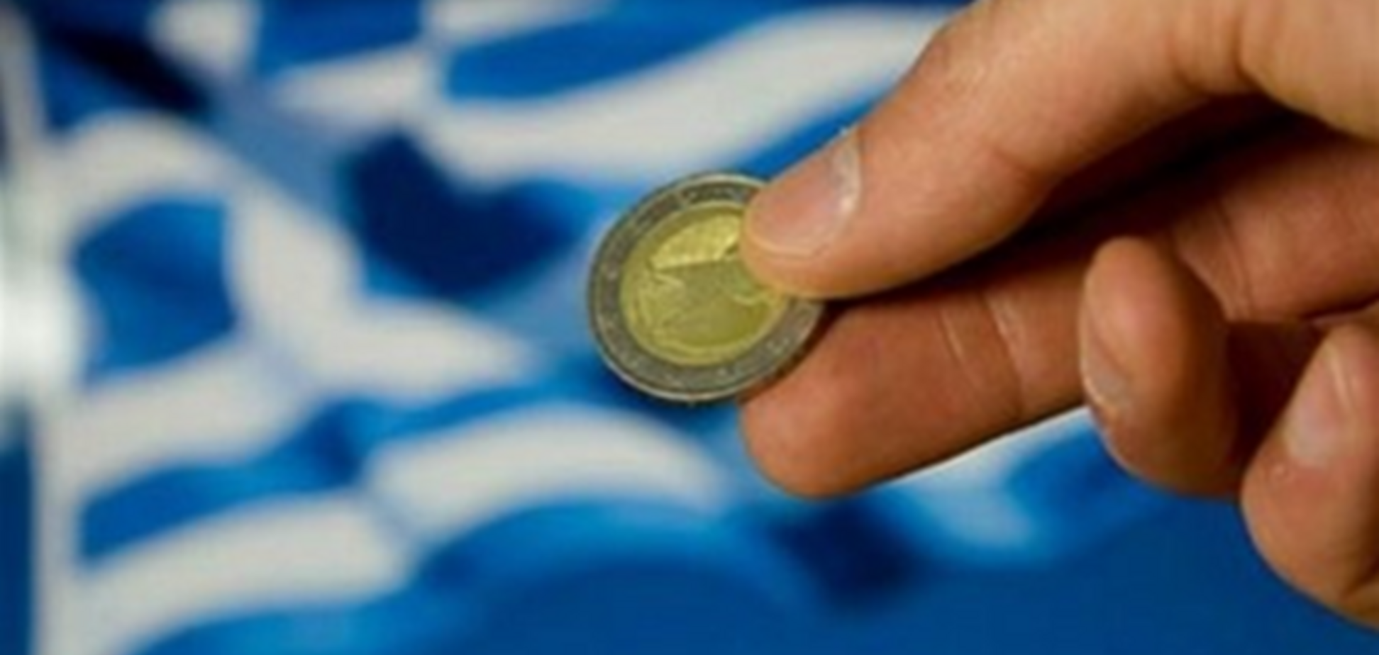 У банків Греції залишилося готівки на 2-3 дні - Reuters