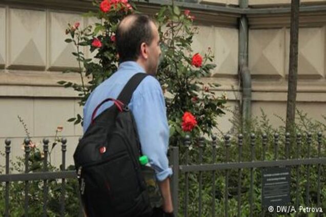 Дело хакера Хэлла, акт 2-й: обличен, но не уличен