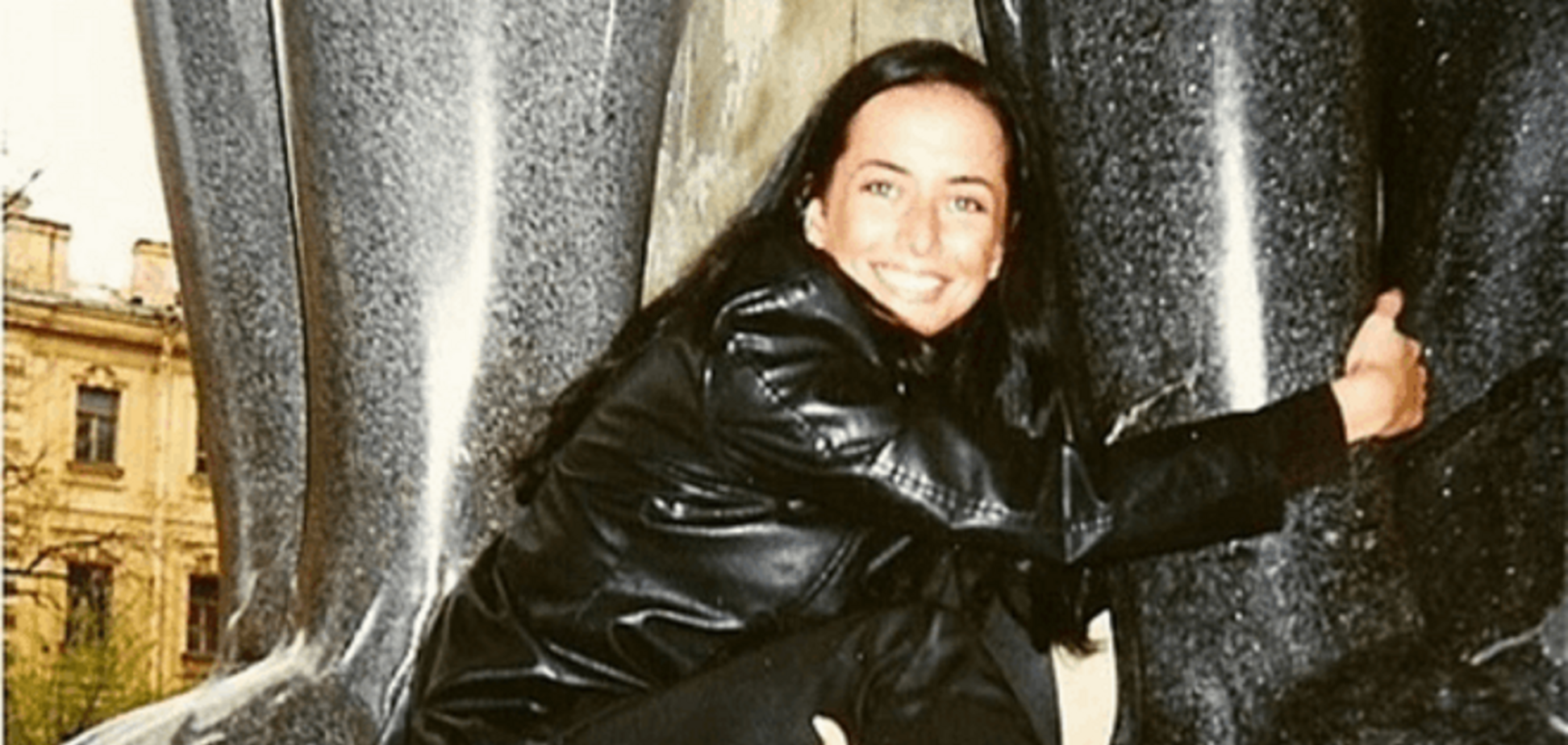 День рождения Жанны Фриске: Орлова опубликовала новые снимки певицы