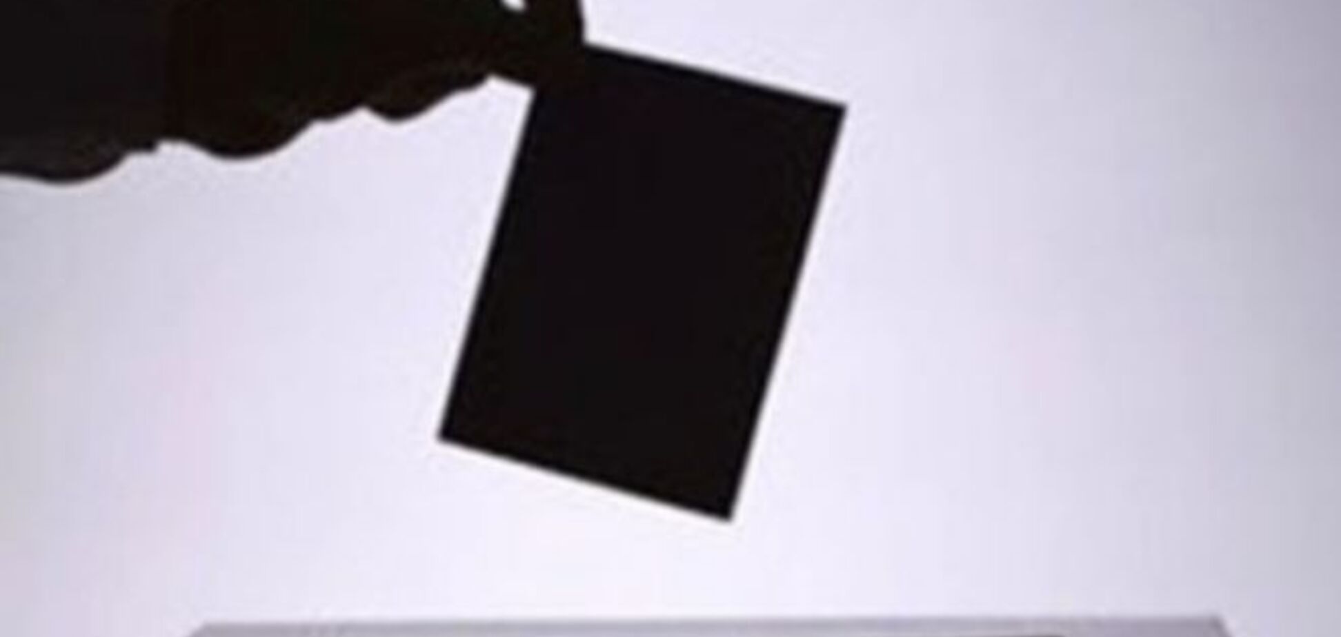Довыборы в Раду в 205 округе пытаются фальсифицировать при помощи прокуратуры - Куприй