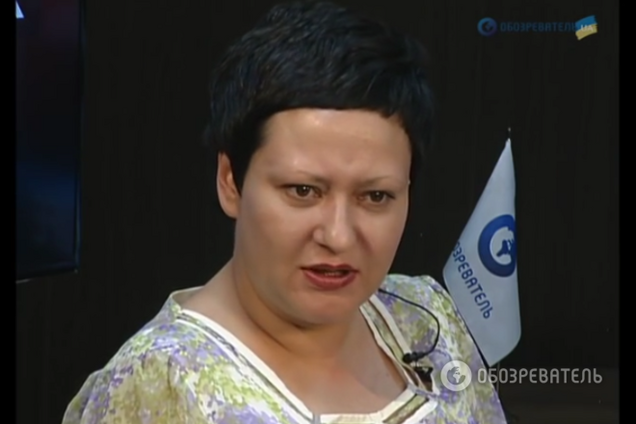 Евромайдановцы рассказали, как темнота и бесправие загнали маргиналов в отряды 'ДНР'