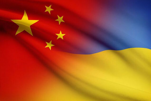 Дефолт покажется сказкой. Чем опасен для Украины финансовый обвал в Китае