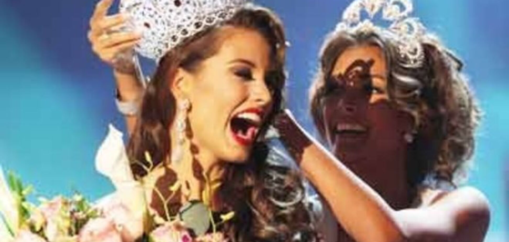 Фото победительниц 'Мисс Вселенная': как изменились стандарты красоты за 60 лет