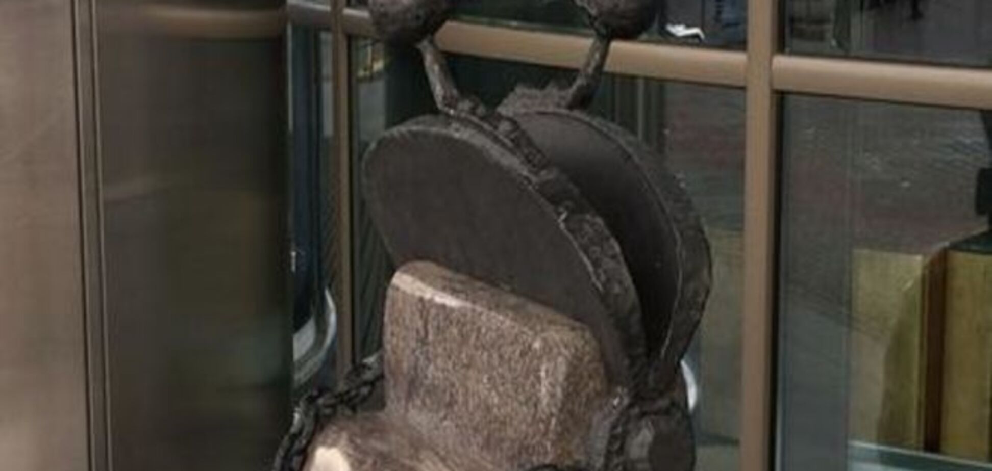 Надолго ли хватит денег для поддержки российских моногородов?