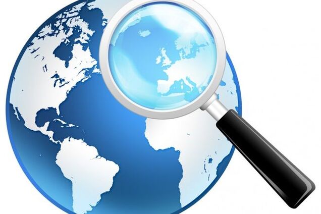 Не только Google: 10 лучших поисковых систем, которые найдут все