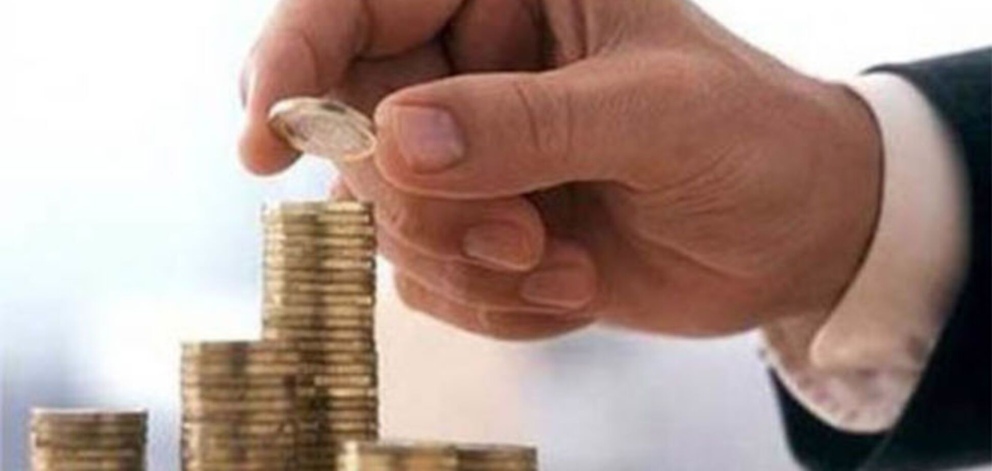 В Фонде гарантирования вкладов рассказали, сколько продано активов банков-банкротов