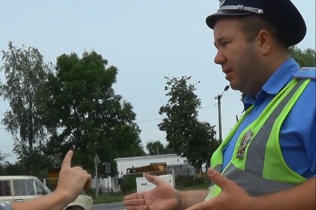 Аваков рассказал, куда денутся 'толстенькие' ГАИшники и участковые