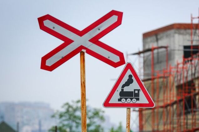 У Львівській області співробітники Держекоінспекції загинули на службі