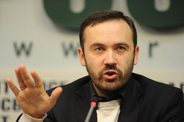 Пономарев назвал следующего президента России