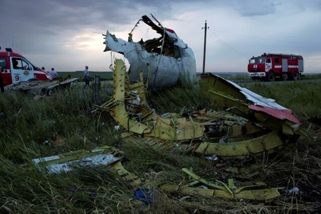 Трибунал по Боингу: Путин в тупике