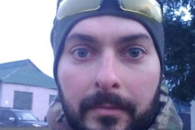 Боец АТО объявил о провале пятой волны мобилизации: менять некем