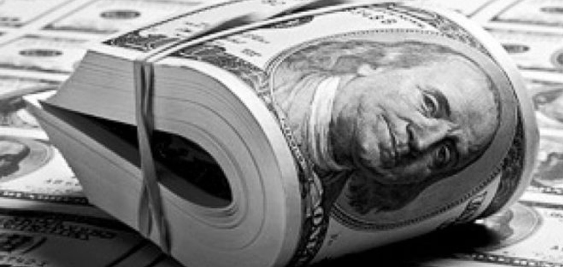 Одна надежда на Раду: МВФ может дать денег в августе