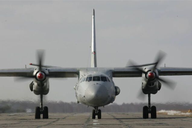 Юрист назвала цинизмом России 'секретные' счета за бегство Януковича