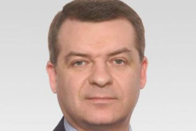 Сын-'косарь' и 80 банковских счетов: подробности скандала вокруг прокурора-взяточника из ГПУ