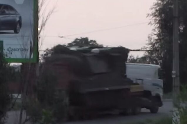 Путин спрятался и виноват, а мы идем искать