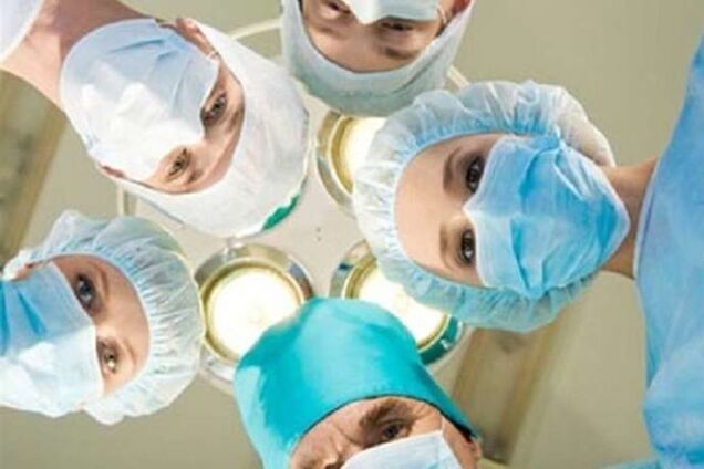 Медицинская реформа. Стало известно, что изменится для врачей и пациентов: опубликована инфографика