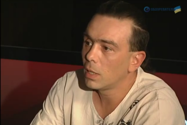 Можно освободить Донбасс, если не помешает военное руководство - боец