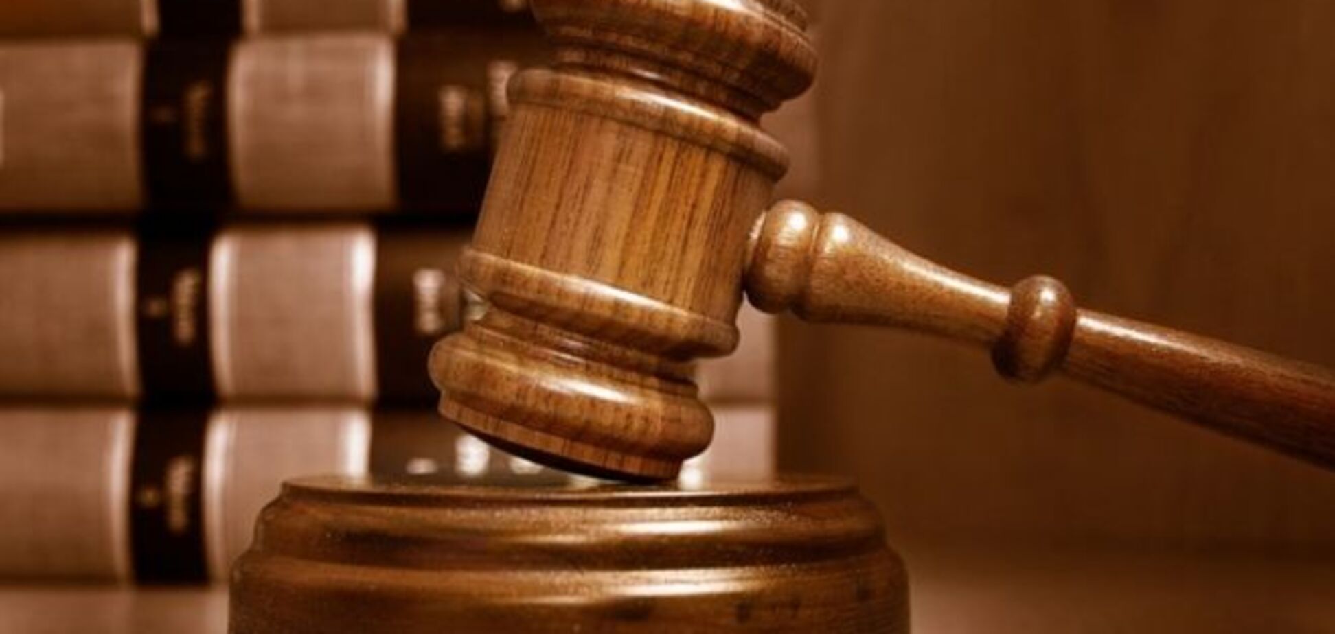 Глава Ощадбанка об иске к России: сумма в $670 млн — не окончательная