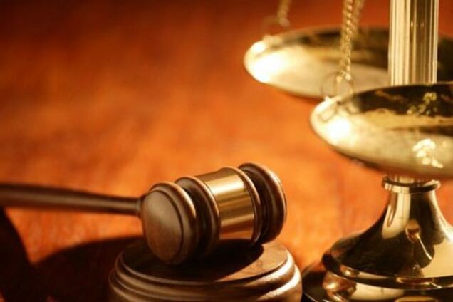 Три миллиона уплачены: VIP-взяточник вышел на свободу