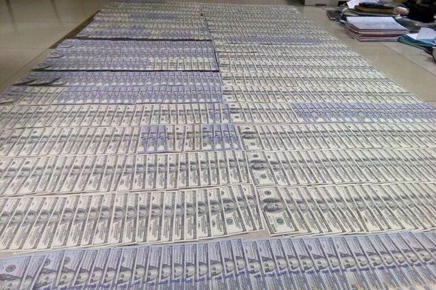 Юрист рассказал, почему коррупционеров освобождают под залог