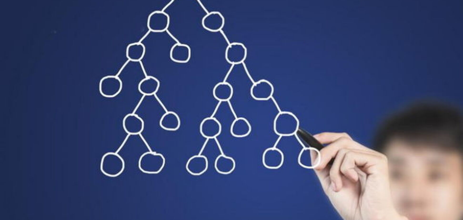 США разыскивают основателей финансовой пирамиды