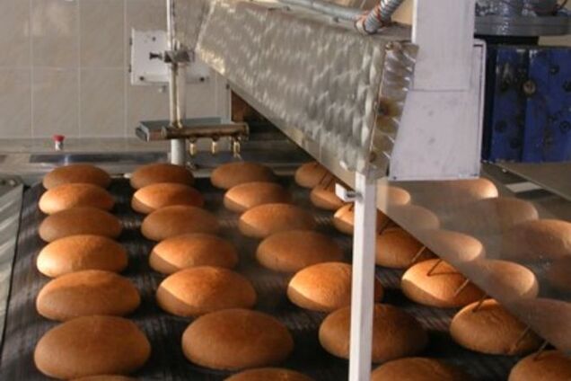 Кличко сообщил о рекордно низкой цене хлеба в Киеве