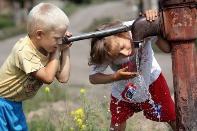 Родом из детства: 18 вещей, которые не поймут современные подростки